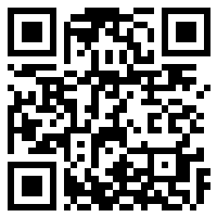 QR Code for ADSSCiMQfrvmFLEKwJTwfRfzkue62yuoAa