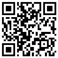 QR Code for ADSpS4xKJ78VMVWVBgqoH6jGAiuxMwupQT