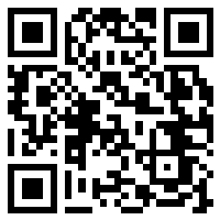 QR Code for ADT42FsVJMTup4mvGKPj39xccBAaXNdyp7