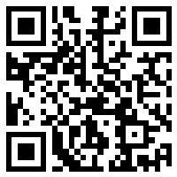 QR Code for ADTGEhVwEkggfZ7nA8f2ro7GDkYwT7Ap1M