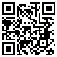 QR Code for ADTHt5bKr5U4VdbeqtWeT4hDZ6NSWNHSGP
