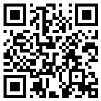 QR Code for ADTZ4ut94dCojRnCwVMT9DbWHTEYVG2Zoi