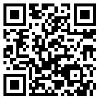 QR Code for ADTmFpsfyrP9cQom42kgP2cRUqLN3xUE22