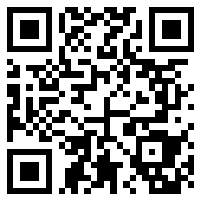 QR Code for ADTnZK7jtwQWRBzcfCgYZdJpbE2YTYbS6Z