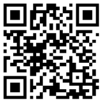 QR Code for ADTqc6G11rt22cPJxUpS4vPwj3sVS9Pd2t