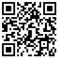 QR Code for ADTu3hvBW9U7CC7bxZXHFDXufDa1mKJHib