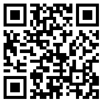 QR Code for ADUYA8uVybJjqjvbusE2z7F8EPKZTTYVSW