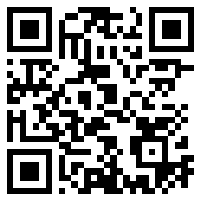 QR Code for ADUjPfH6CYb6GrJBx9HcFm7eaPmWXuvR3R