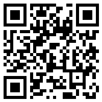 QR Code for ADVEbBfAT31HCnRMtD8L3wpMdZyQpkb6K4