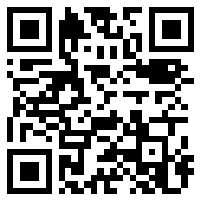 QR Code for ADVKfMBh1ZKekEp2fgyasbaxFEXrgQmcZN