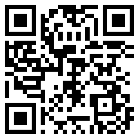 QR Code for ADVfA1cFfdoFDHmHZ8ZNyRnpGoGwMfJTDR