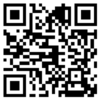 QR Code for ADVqoaPcVCa3SAcs68i3z4cJoCCaCeqJxg