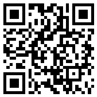 QR Code for ADWsgJcC5RHwdsCKZ135W3DSELXFjLEvwe