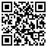 QR Code for ADWyf8aAS6m8kHuBF5GdWwy2yJbjDdpSJx
