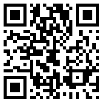 QR Code for ADXBamNSLCuuNtTynEpYGMRdUVgcGeLpr7