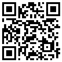 QR Code for ADXDdZUaBjyxbDRFuWCjFbAoZeVQfcB2Ss