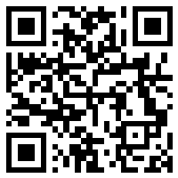 QR Code for ADXTYPwQDu2DmogAM8sT8ceyPRW81reNaG