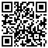 QR Code for ADYRVmLXu5NpzisGrwsppfhBAJYv3PyUS5