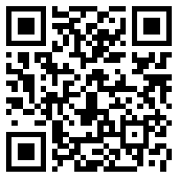 QR Code for ADZDt2tegNvFpEbGChY147aFJn6dzMkchR