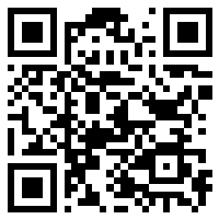 QR Code for ADZhZQ1hhdgJSjVom99rPbUy758cnSvsuc