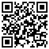 QR Code for ADZiGdNreWfFFm9NWSExTHjY7V8JAbUddv