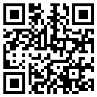 QR Code for ADaAHgnphusKEE5oxVPVufUmvR9r3ymzHs