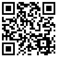 QR Code for ADaaVWWEE6ffpfZUzxCCDjR17vXLmDBZEF