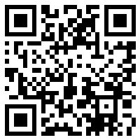 QR Code for ADanoAHh1mtp3mLP9fTDPmf2bYSH8zErAH