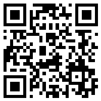 QR Code for ADarRhzCSUpPTCrMUW4Fj8X59mwZVTN7Va