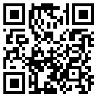 QR Code for ADb3UkcarKLbjshAet7B1WWCPg688T5tD8