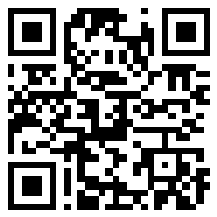 QR Code for ADbee91dpxnoEyohF8gcKz5Je1dPRqBCWs