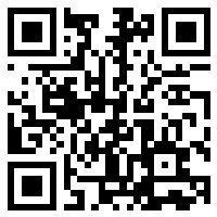 QR Code for ADbnYCNEumJSBLG4H4m6bnv7wa5MBDFjvo