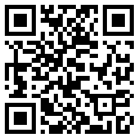 QR Code for ADc28PaDSWP7RfDcvU1etrmktCEVwt7y2a