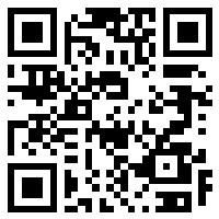 QR Code for ADcDuPYQWfXFu1xnAriD39hhuGyRQnvMB7