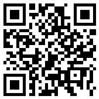 QR Code for ADcX3TY4LU4CS8AYgQzZA5FkzRqmQbhGDt