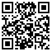 QR Code for ADckHzAkCEkaP5Zn1GZcprDYoScDDPC7WL