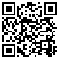 QR Code for ADdRykqVQWmafVEu7PLsGF75bcKnskzdxS