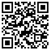 QR Code for ADdmZFMoVTR9Y88mcJtLkpYQchzVRrvGNd