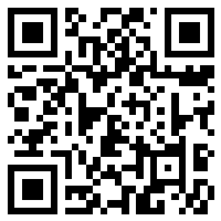 QR Code for ADdmkd8bNxe3cMbaQFrqPaLxLsaEDtG9qN