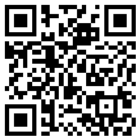 QR Code for ADe9dmheLfiyAGuzKPFuKMXWqbtF21JcJG