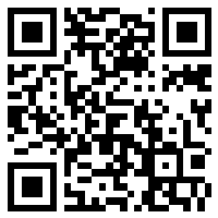 QR Code for ADemC1XsuBPhXP2G81FgF5UscDgQKucEMo