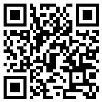QR Code for ADetnWX3TYDSqd3UHGLv3KwxK25QDgnRm7