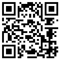 QR Code for ADevMu4v4PTeGuBp3EiRWW8cPxdMXsR6y9