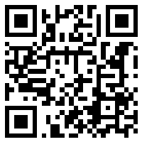 QR Code for ADfGeUvRhBnL1Um4GvQRKDHM317rfAVZP3