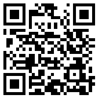 QR Code for ADfRv2Qqq5daBJvyihKSs2UYVbFuhtR7hc
