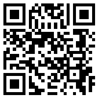 QR Code for ADg9VVoQXTdPtF5GE7mNcUN8ZiJ8tS74oD