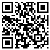 QR Code for ADghBH8XuB4QeU6hBiqJKGDFSyUyDvYGbB