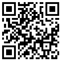 QR Code for ADhSFSNERGhisbHz6syFimzKTrAseH3acN