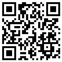 QR Code for ADhsQ49bKNVVQGhcRtxmJQZBp5Fm5eTFzP