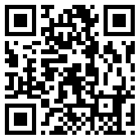 QR Code for ADi3bXNfAQ2XeNmUYCn2bZVoQsUhT5pNby